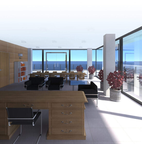 bg-company bg-company