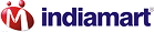Indiamart Logo