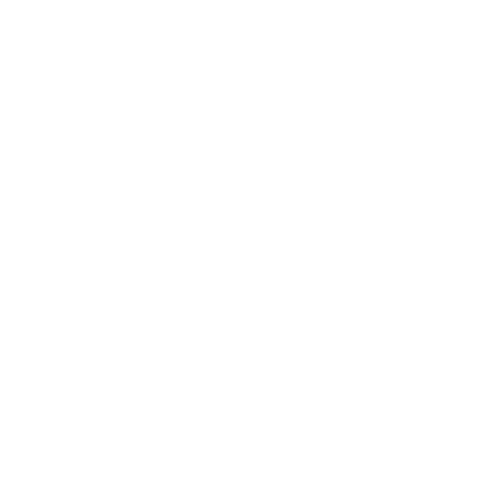 kajaria LOGO