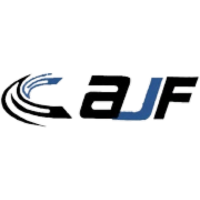 AJF