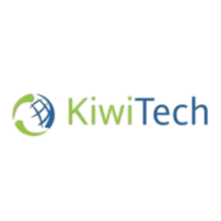 Kiwi tech