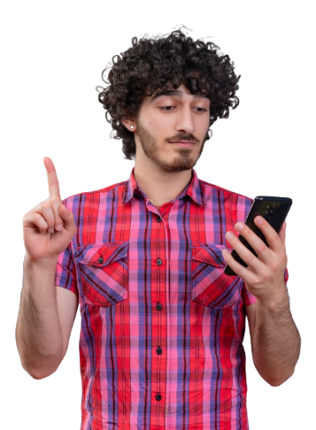 Attendance Management Software 2 attendance management hero man
