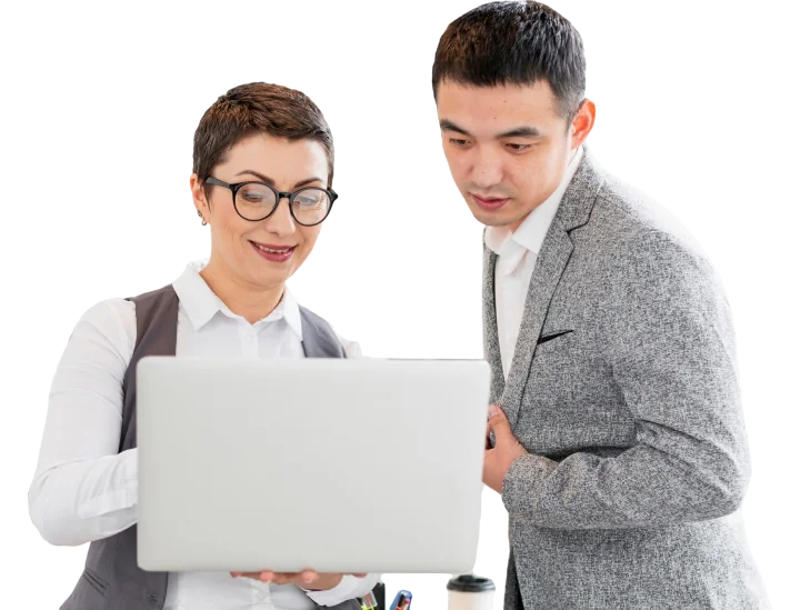 Recruitment Management Software 1 Recruitment Management Software recruiter dashboard displaying job position details including HR ID, position name, location, requested by, recruiter, and total candidates for hiring software and recruitment software operations.