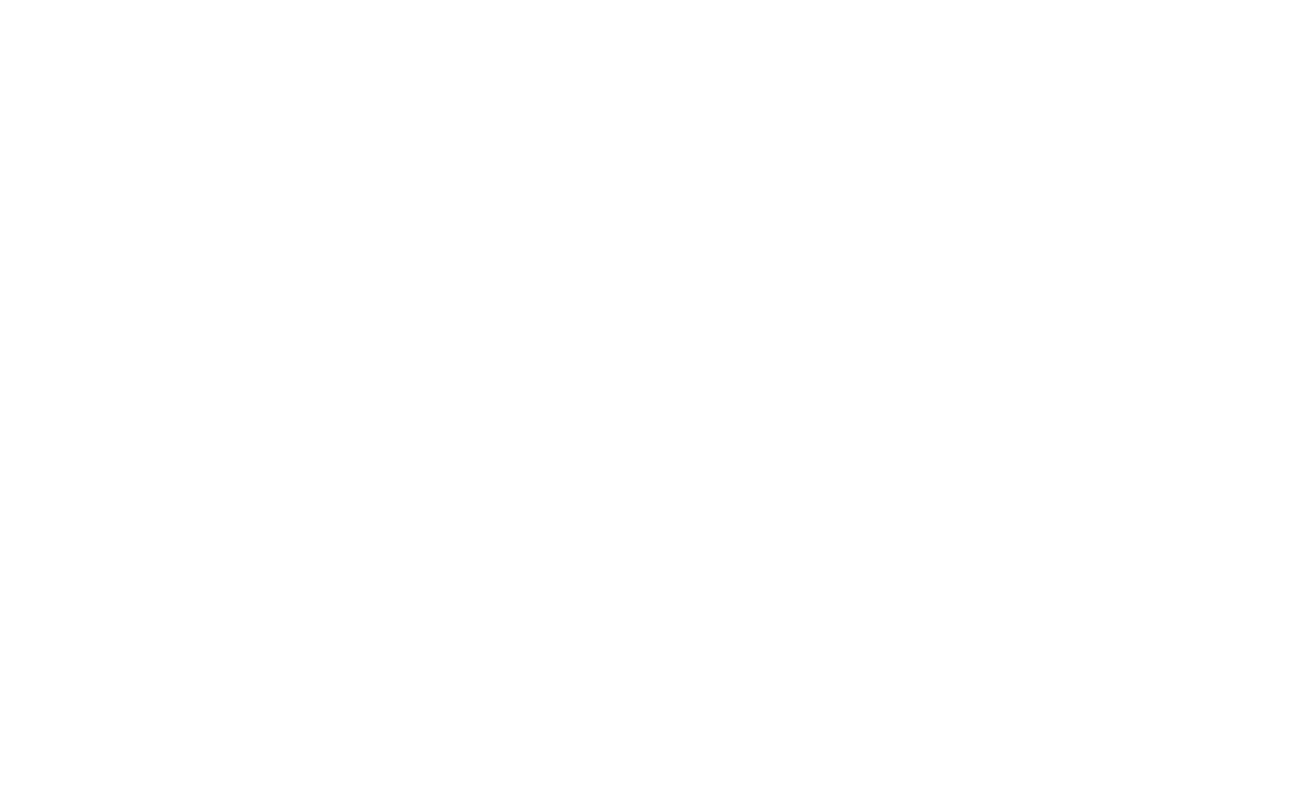 ICS Food processing and FMCG company using SavvyHRMS HRMS software