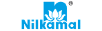 Nilkamal LOGO