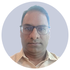 Nilkamal client image