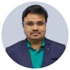 Haldiram client profile image