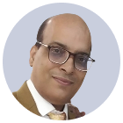 kajaria client image