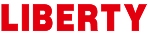 liberty LOGO
