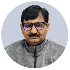 liberty client image