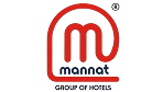 Mannat Group