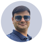 kajaria client image