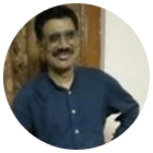 Aditya Birla From Richa Global client image