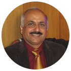 Manoj Angelique International Ltd. client image