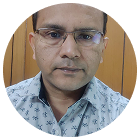 Bhandari Hospital client image