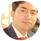 Srikant ICS client image