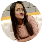 RG Stone client image